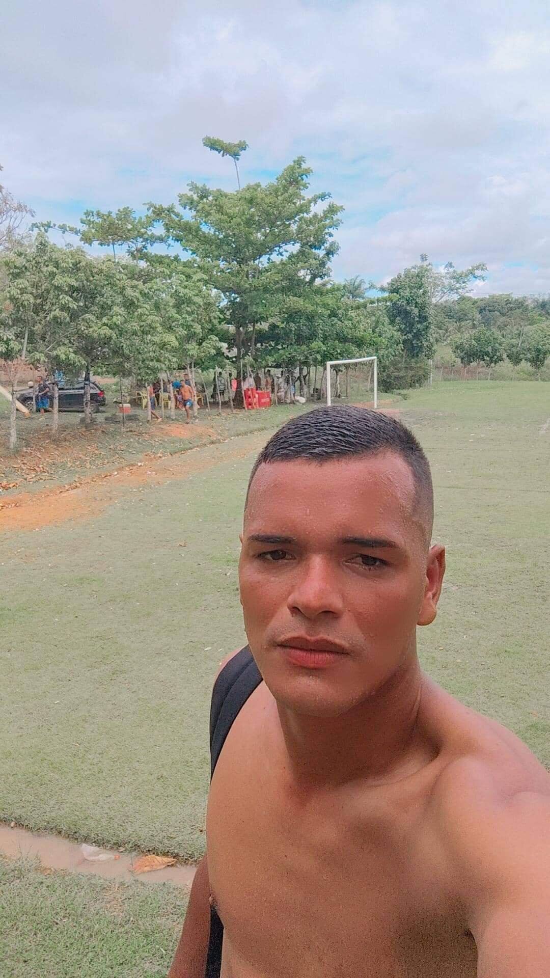 Jullior