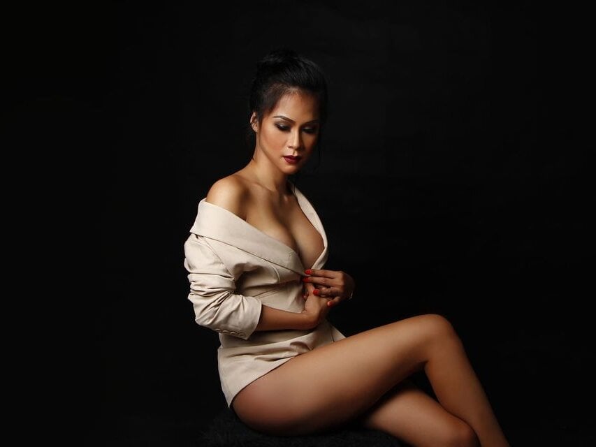 ASIASangel Obrolan XXX Offline