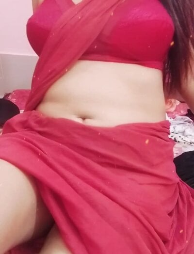 sugar-baby86 from stripchat