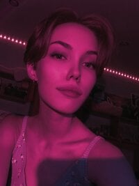 AsunaNineko's webcam live show