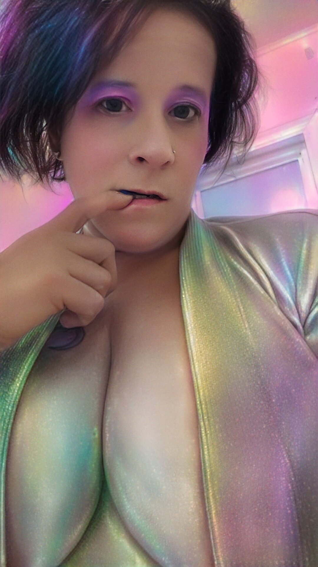LicketySlit4u