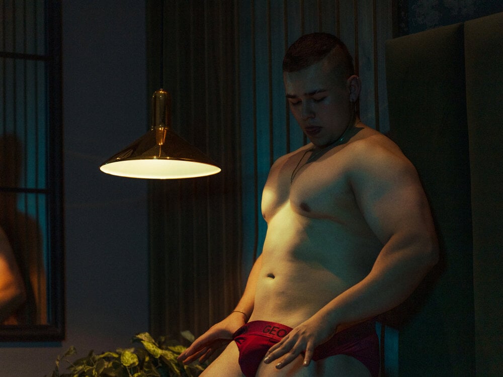 DUSTIN_ALVE profile