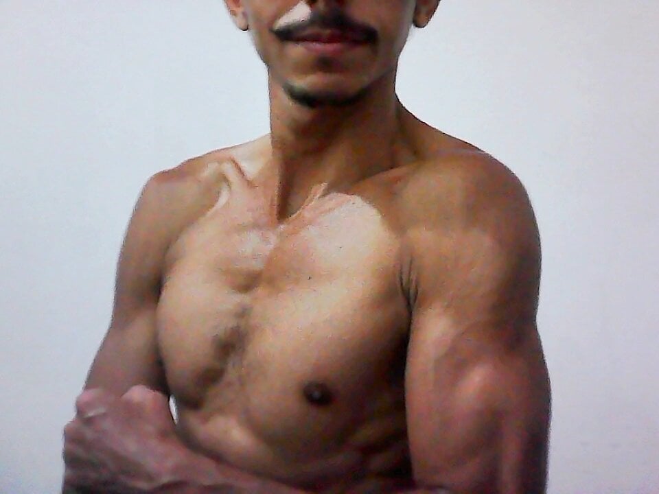 MagrinhoSaradoo profile