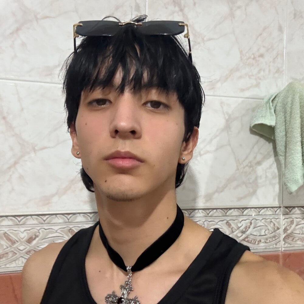 dear_jeycot