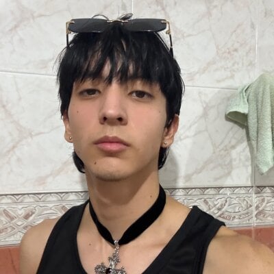 dear_jeycot