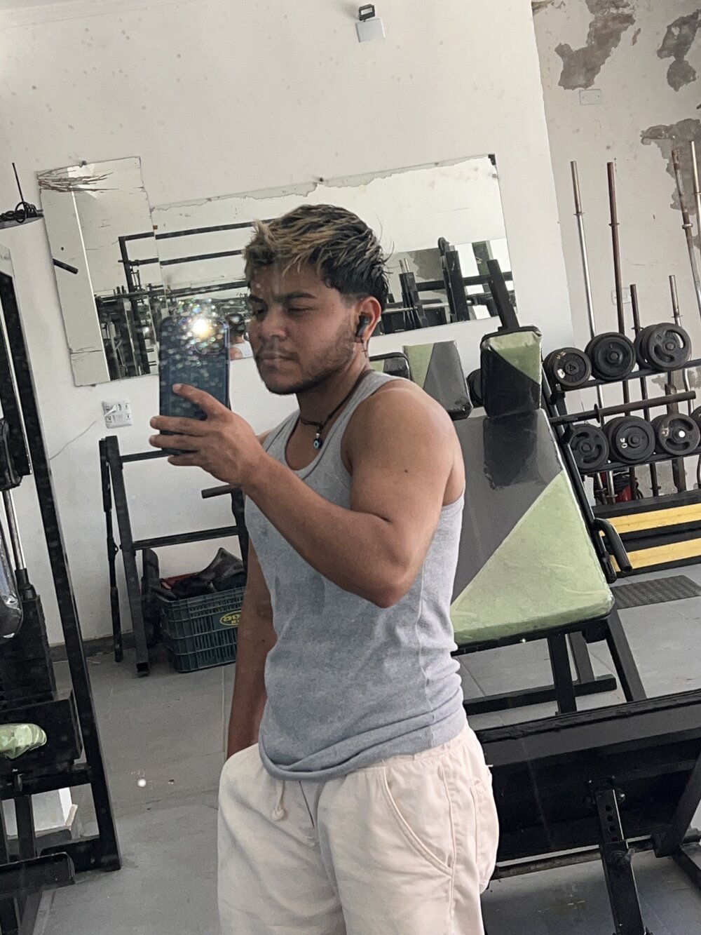 homemtranssaymo profile