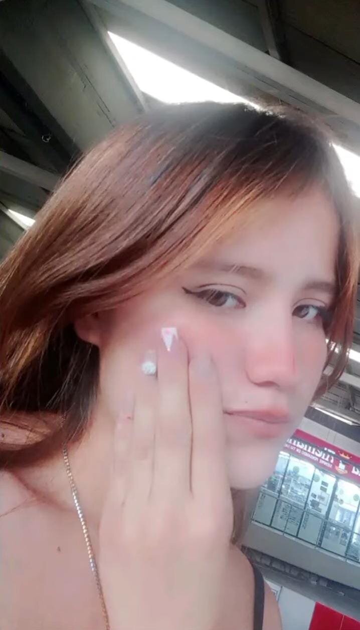 sophiabrown06