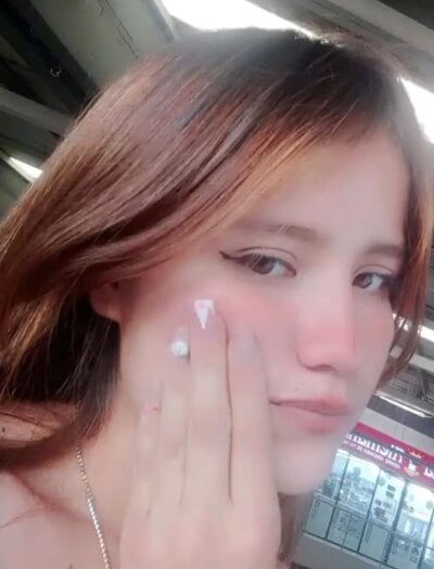 Sophiabrown06