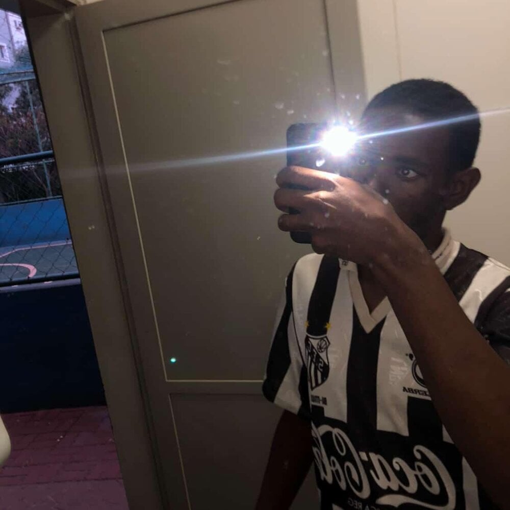 MeantArch_016's Offline XXX Chat