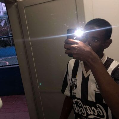 MeantArch_016 profile