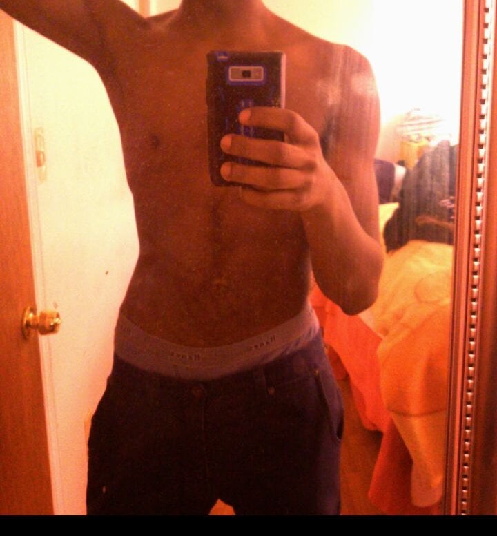 pnpnnj1 from stripchat