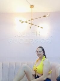 Kit_fox_a's webcam live show