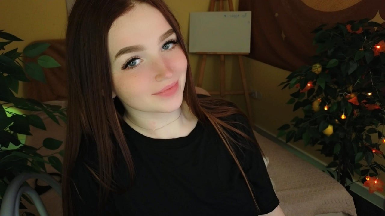 sindy_honey