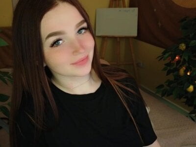 sindy_honey 🥊 chat