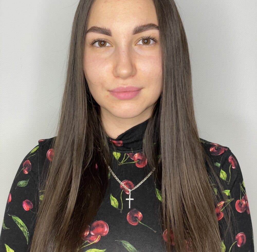 BridgetGriff profile