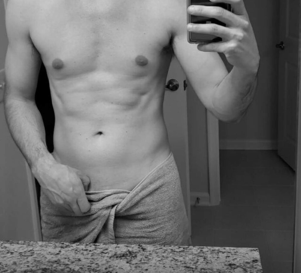 dspeed40 from stripchat