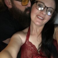 TiaraBb's Offline XXX Chat