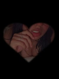 Jaykel_a's webcam live show