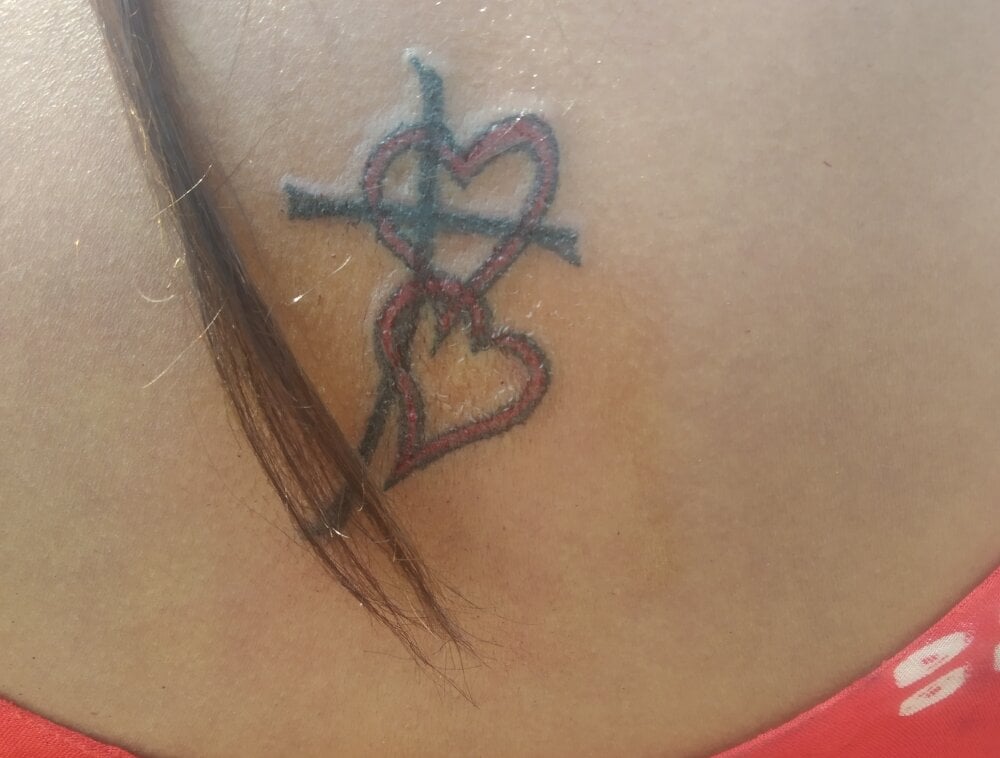 chatnmate.com harmanjeet_kaur livesex profile in gangstas-paradise cams