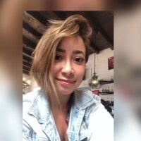Show de cámara de sexo en directo de anittaxxx999