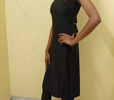 ruhi_hottii Avatar