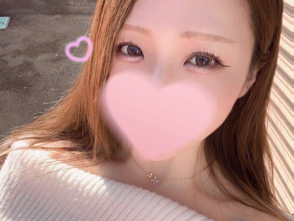 zakoman_raraのオフラインXXXチャット