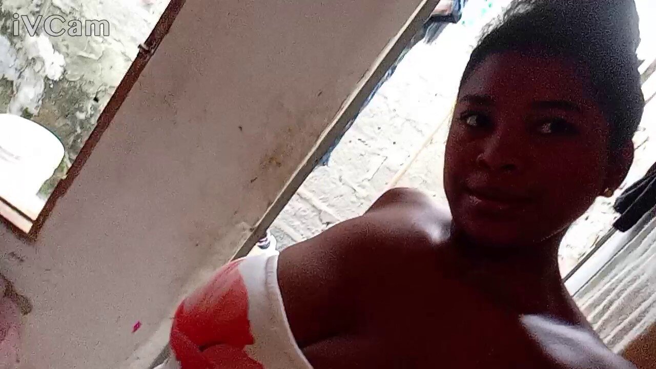 paola199729