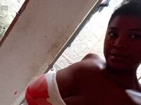 paola199729 Modèle Webcam Profil