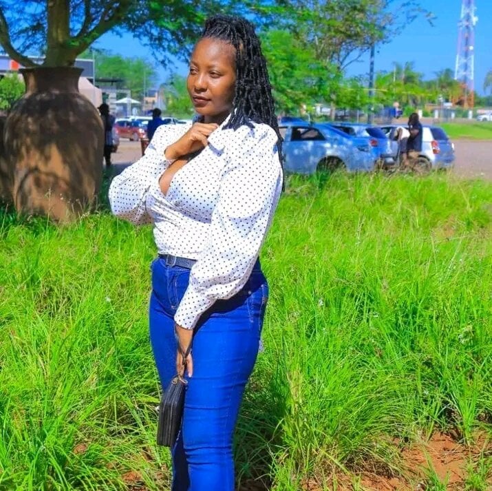 noluntu551's Offline XXX Chat