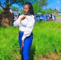 noluntu551's webcam live show