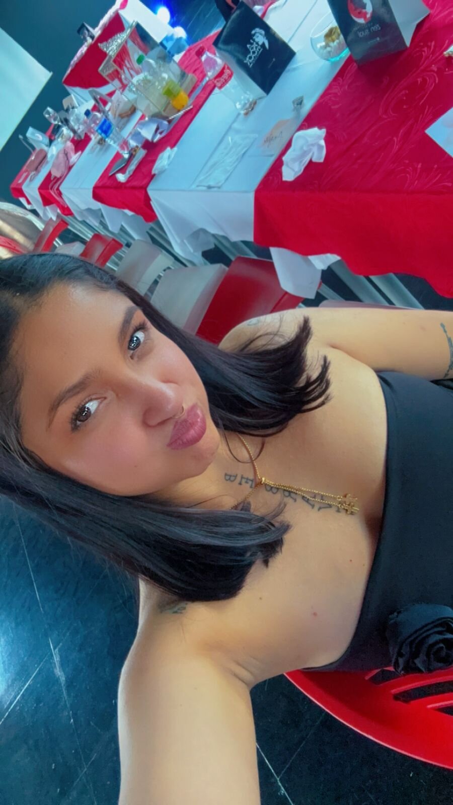 Abby___1