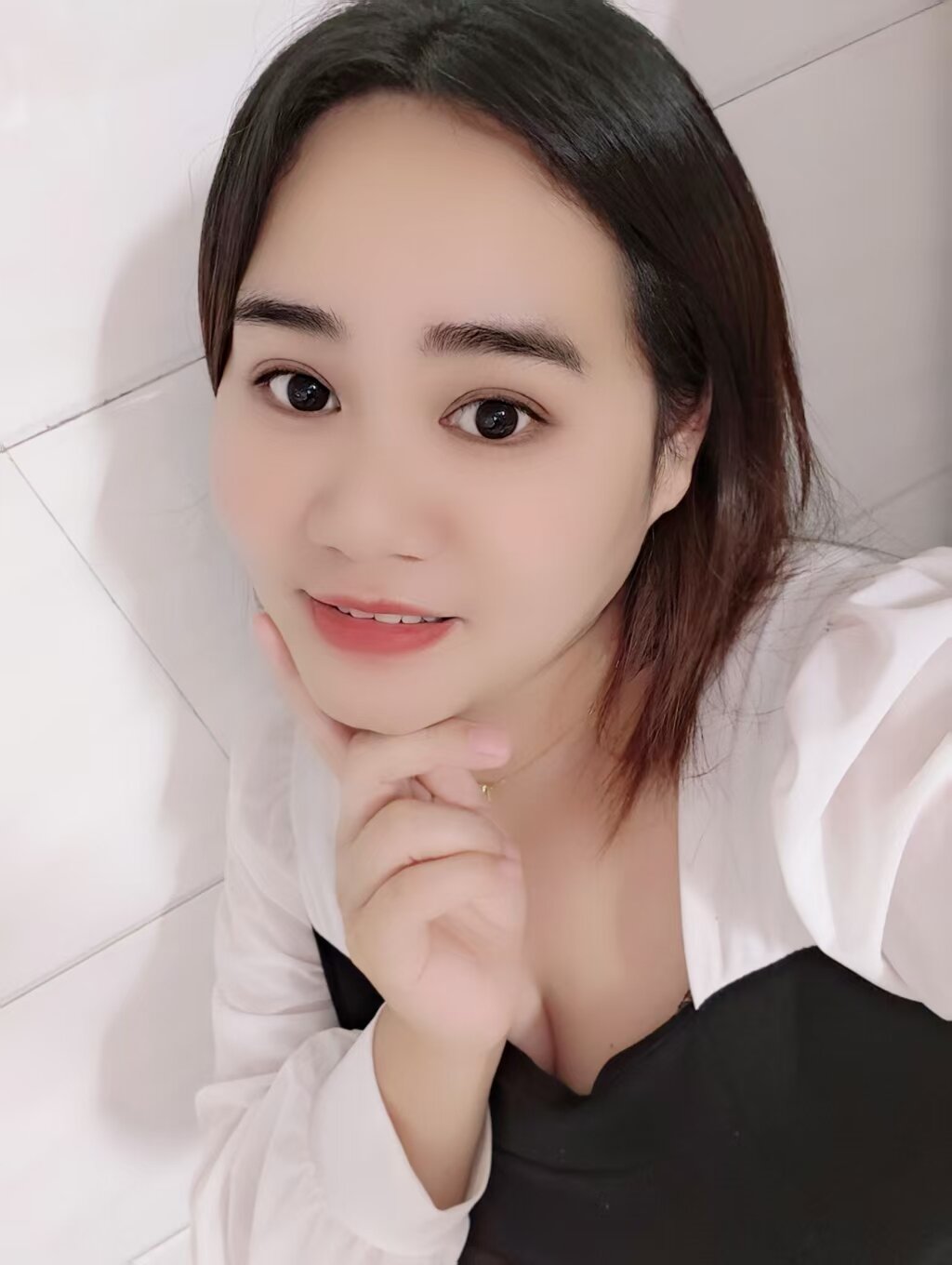 taotao9888