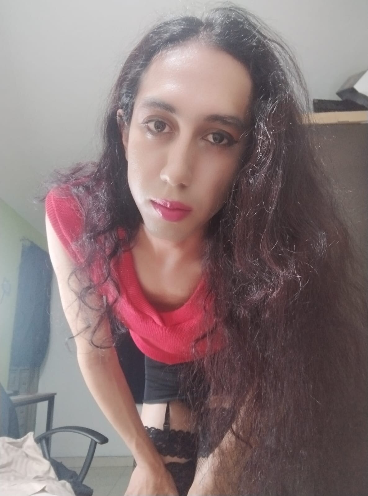 Andy_logan93