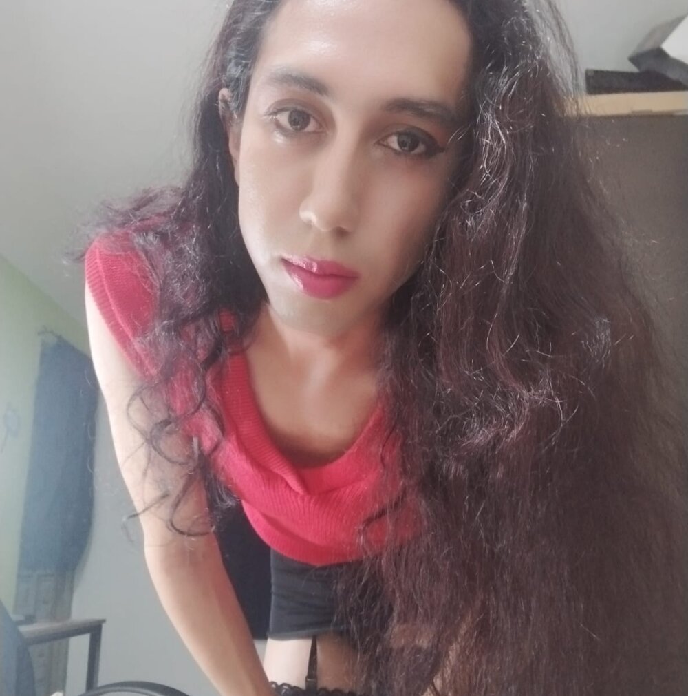 andy_logan93 from stripchat