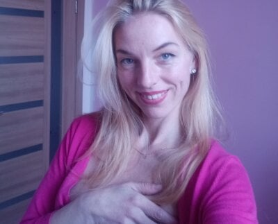 Natalie_gold_sex - russian blondes