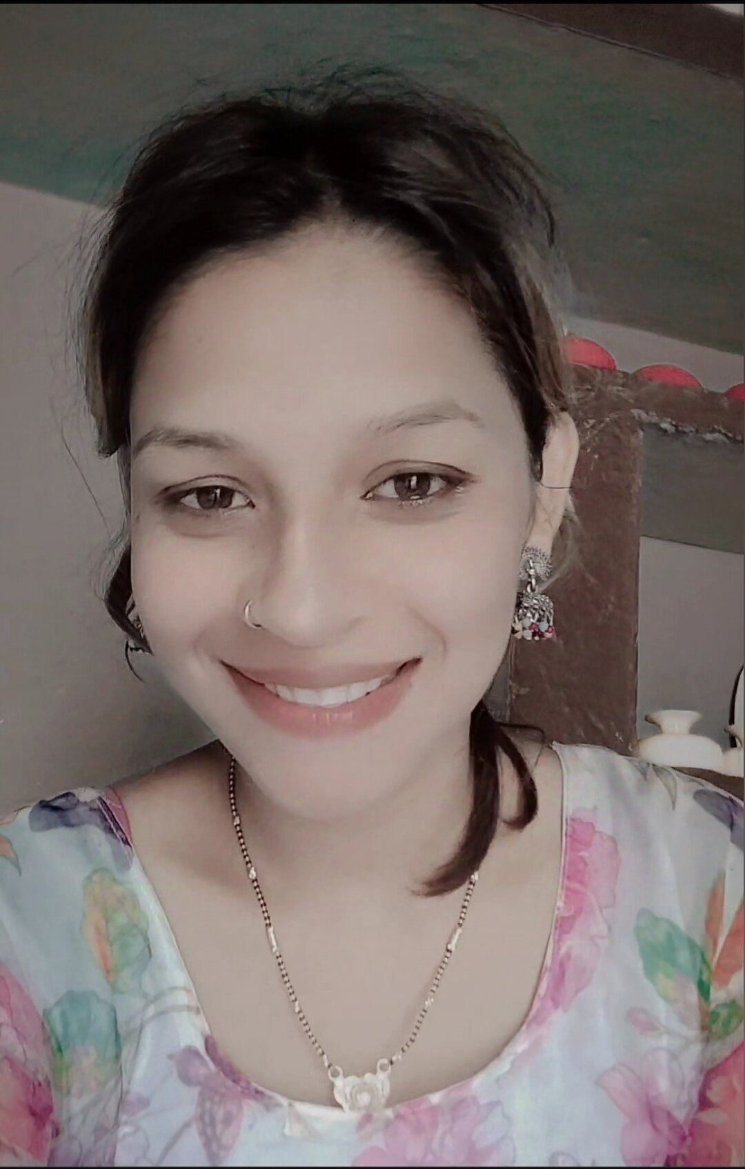 yashmeen456