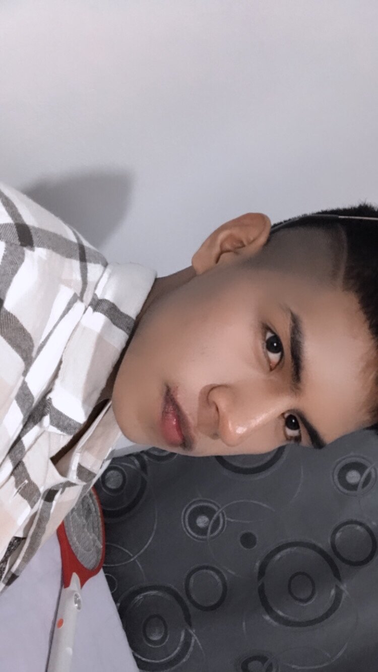 Ethan_Brunet