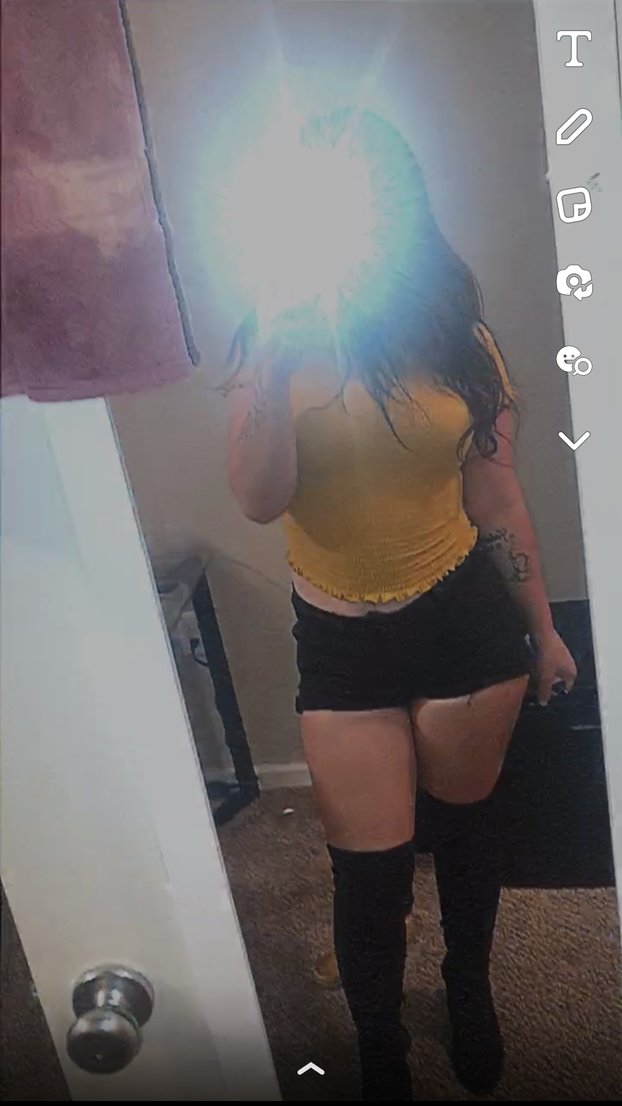majesticgirl