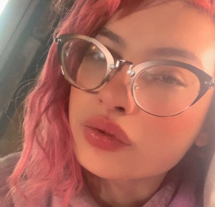 watchgirlcam.com madolina livesex profile in habibis-mansion cams