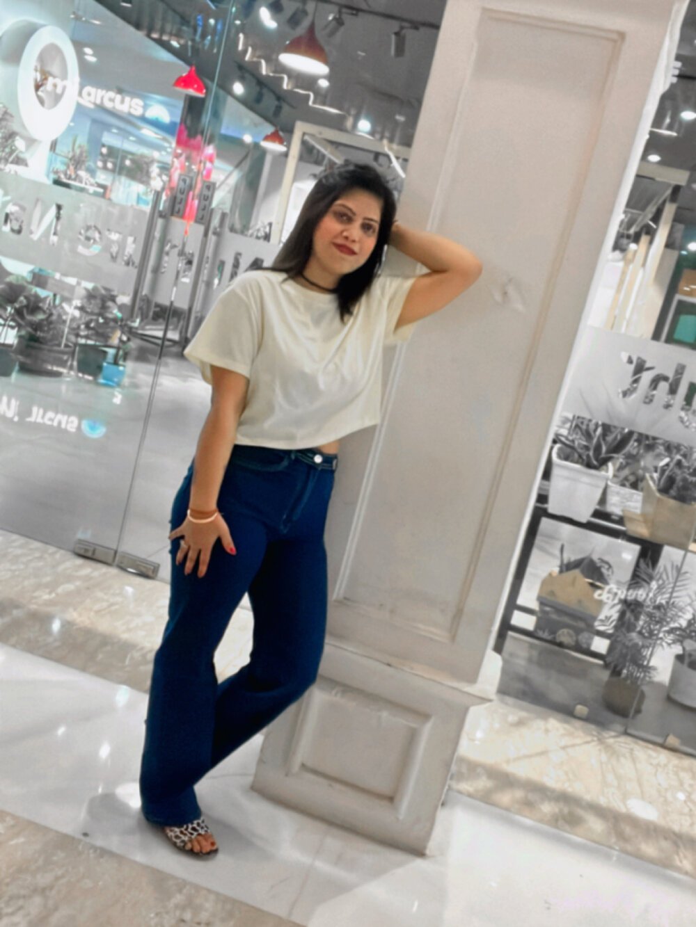 elivecams.com pari_rani7 livesex profile in i cams