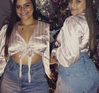 taschlysuhaila 🌤 free nude webcam