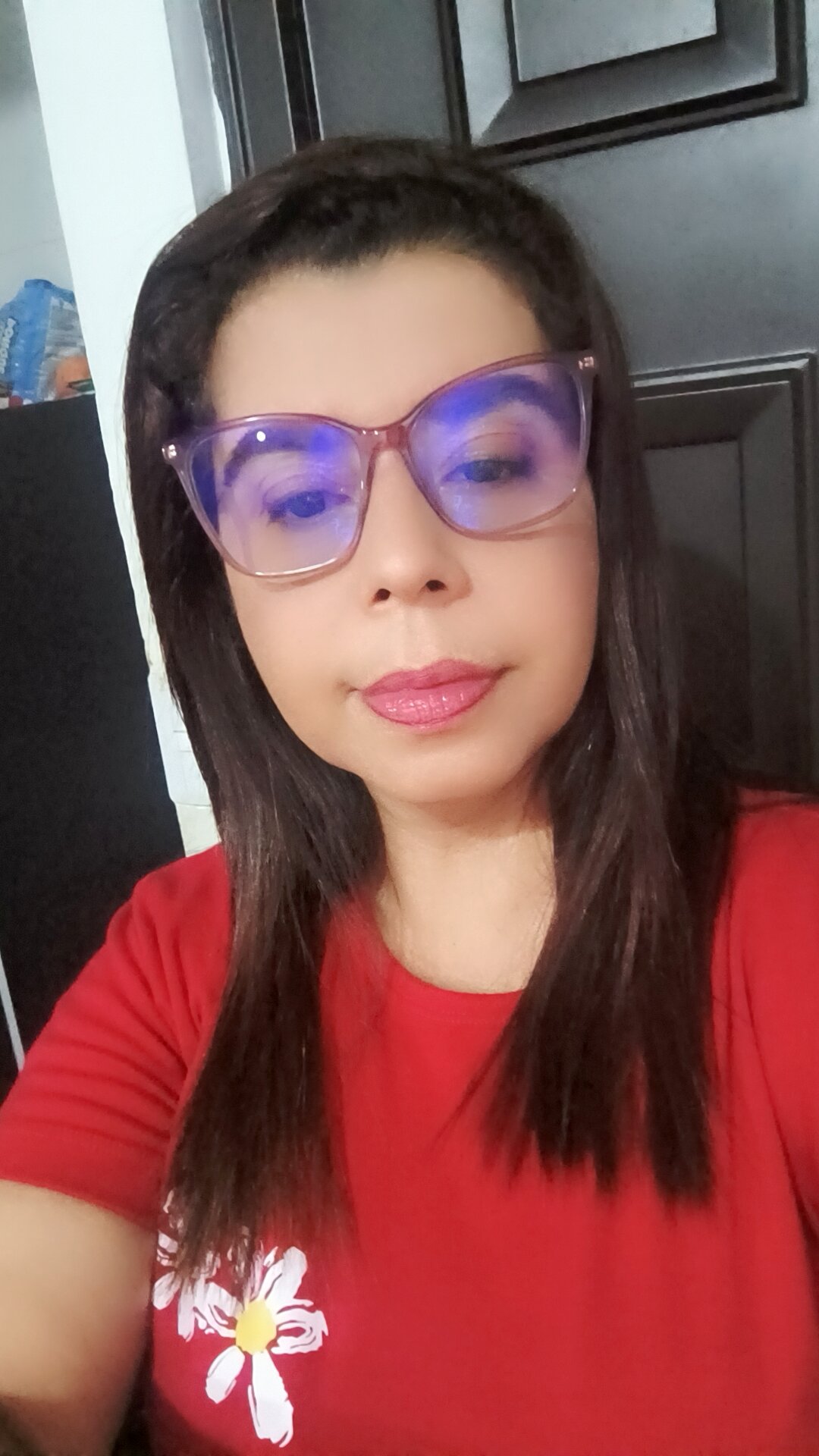 gata_salvaje1
