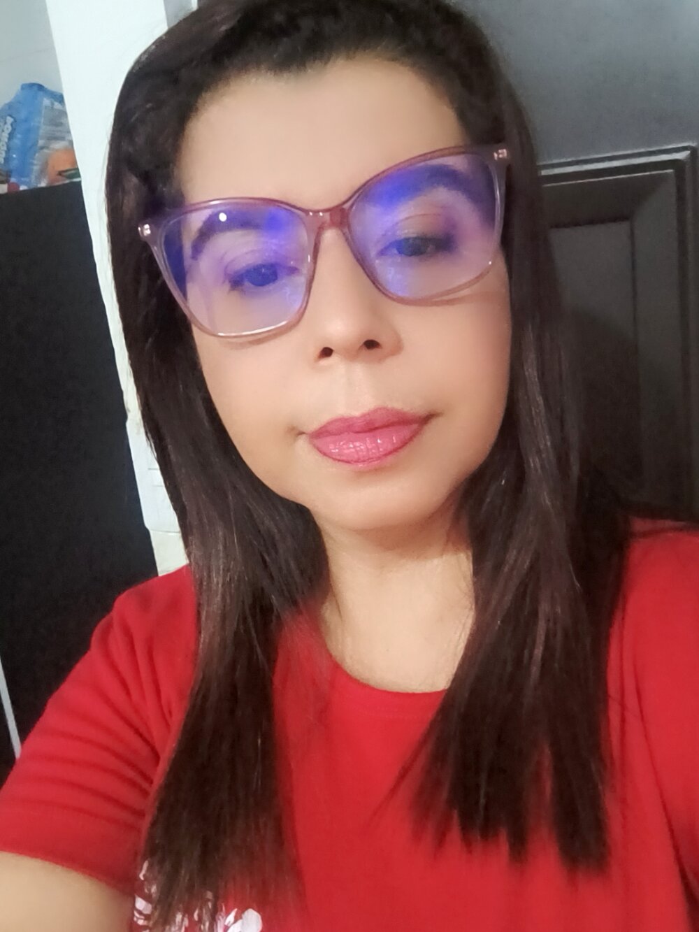 webcam-sexe.net gata_salvaje1 livesex profile in english cams