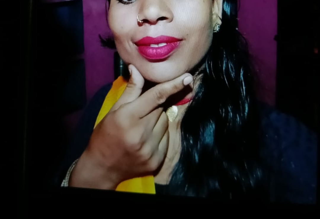 Kajal_yadav_ji