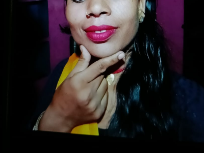 Kajal_yadav_ji