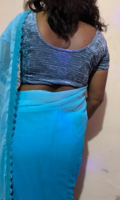 Hotcouple1996 - indian