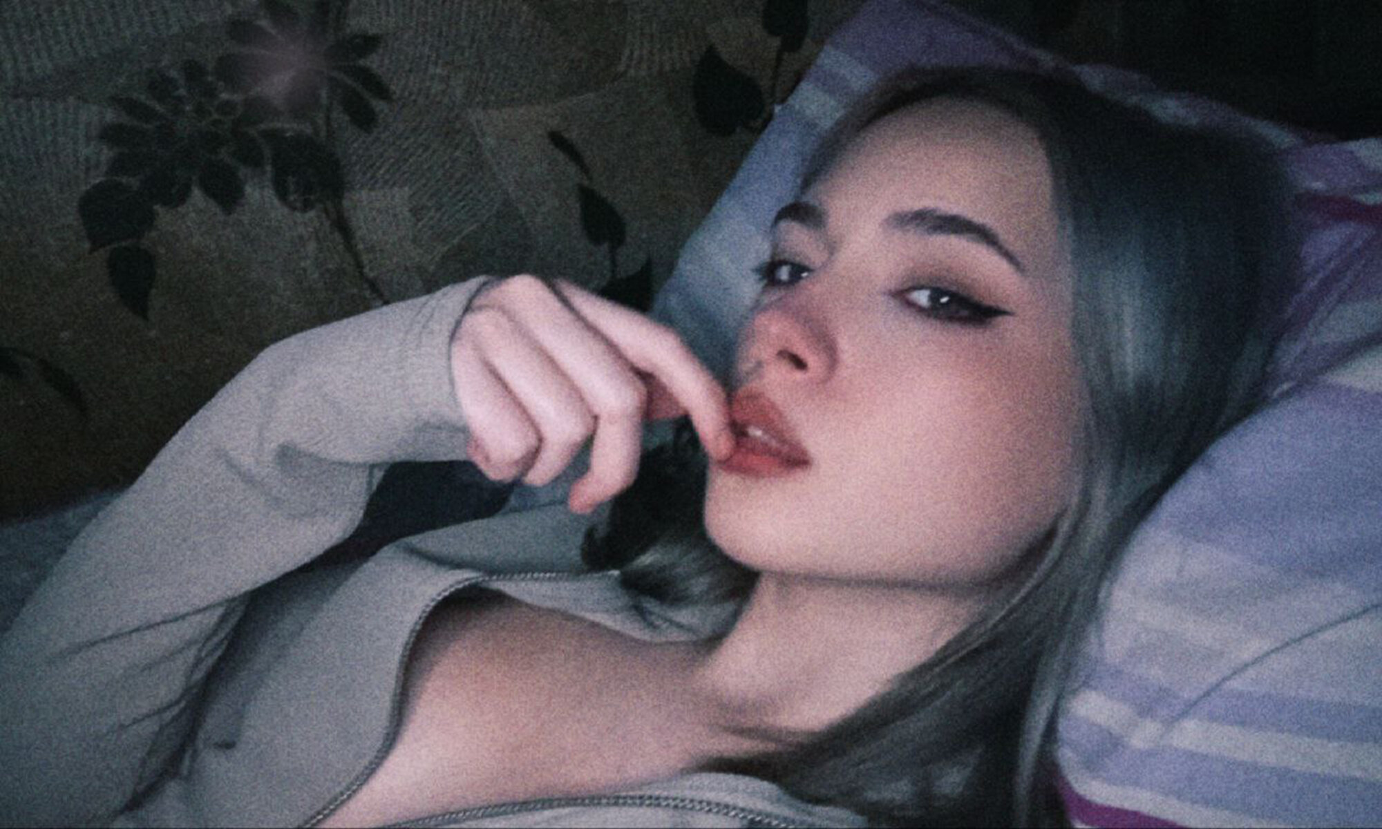 BlueElinn