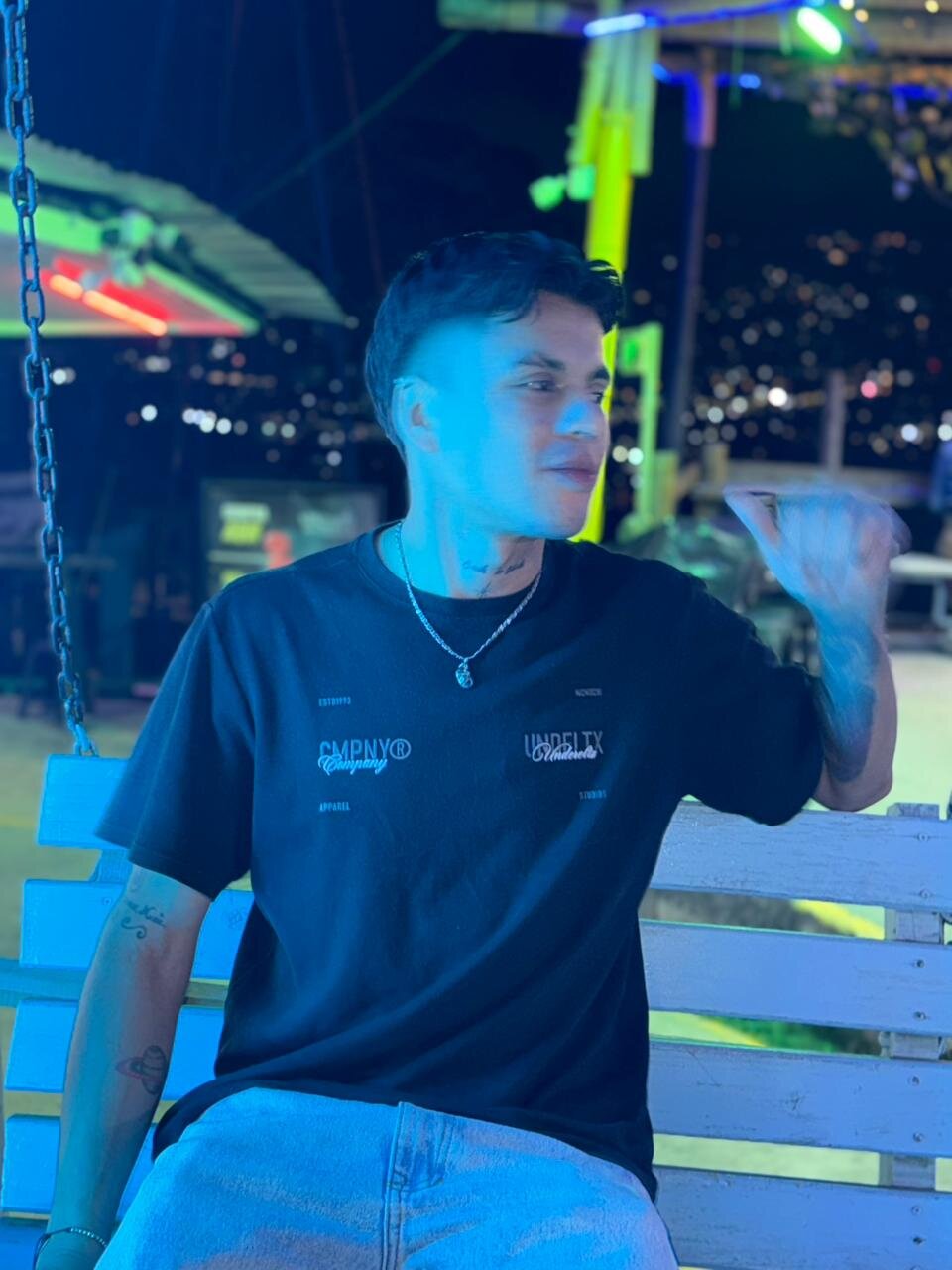 dominiick_1