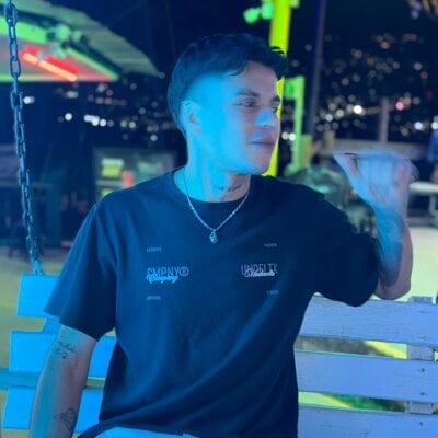 Dominiick_1
