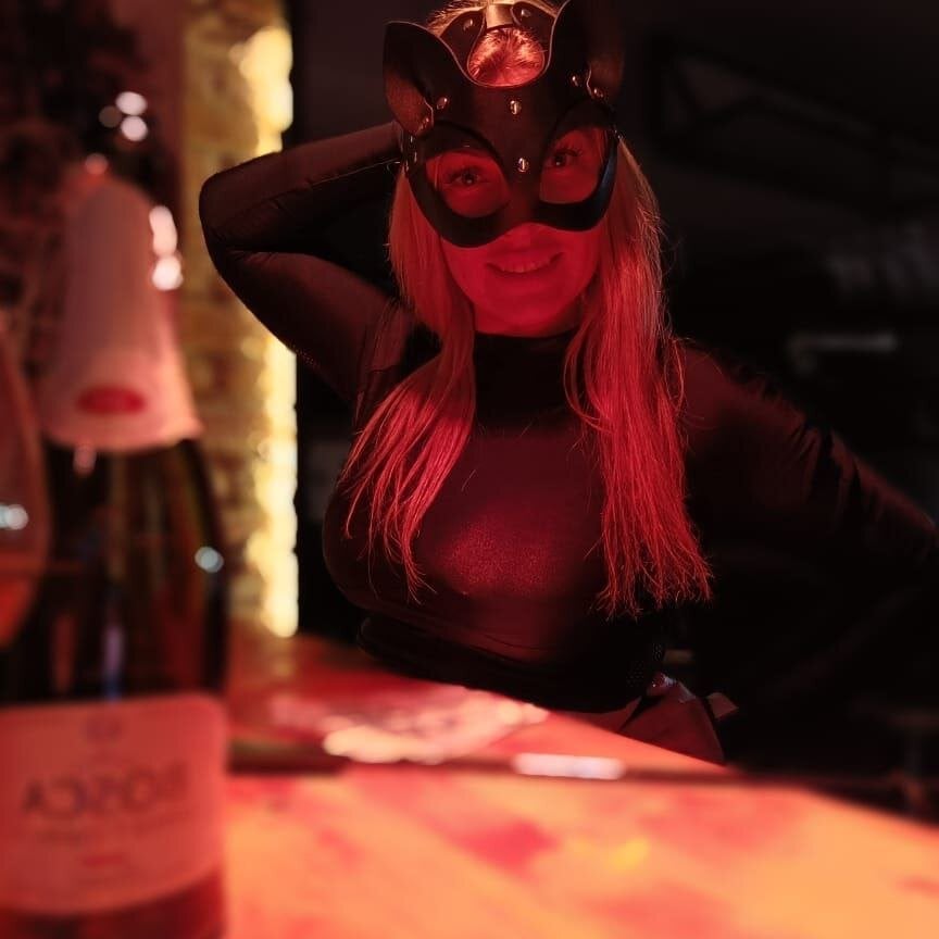 lissa_voxx